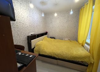 Продам 2-комнатную квартиру, 37 м2, Тосно, проспект Ленина, 48