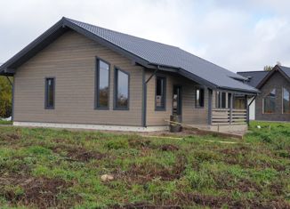 Продаю дом, 136 м2, коттеджный поселок Усадьба Луговая, коттеджный посёлок Усадьба Луговая, 14