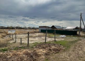 Продажа земельного участка, 600 сот., Якутск, микрорайон Марха, Стахановский переулок, 15/2