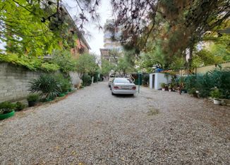 Продается участок, 6.72 сот., Геленджик, Приморская улица, 37