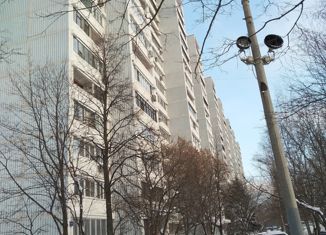 Продам 1-ком. квартиру, 34.7 м2, Москва, Широкая улица, 25/24, Широкая улица