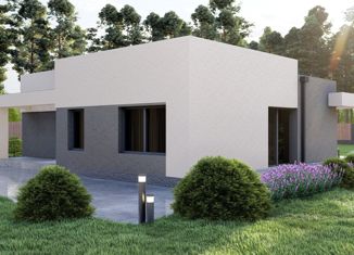 Дом на продажу, 142 м2, село Косулино, Российская улица, 11