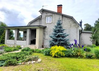 Продаю дом, 228.4 м2, деревня Бавыкино