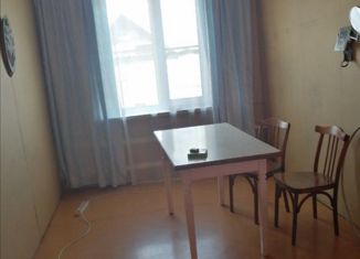 Продаю дом, 83 м2, Камень-на-Оби, улица Пушкина, 163