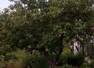 Продам дом, 40 м2, Челябинск, Златоустовская улица