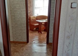 Дом на продажу, 73.1 м2, село Чумай, Молодёжная улица, 18