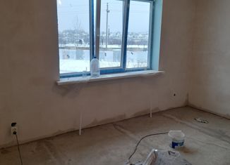 Продаю дом, 96.5 м2, деревня Морозовка