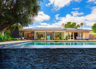 Продам дом, 268 м2, Сочи, микрорайон Новая Мацеста, улица Фурманова, 2/1