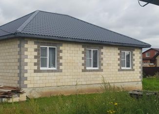 Продажа дома, 100 м2, Кременкульское сельское поселение