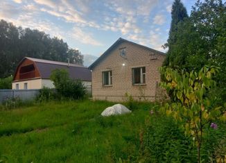 Продается дом, 65.1 м2, село Туношна, Новая улица, 8