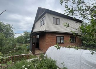 Продаю дом, 65 м2, СНО Демский, СНО Дёмский, 242В