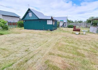 Продажа дома, 45 м2, садовое товарищество Ермаковское, Центральная улица