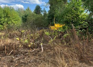 Продам земельный участок, 12 сот., деревня Григорьевское, деревня Григорьевское, 18