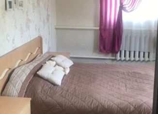 Продается дом, 130.7 м2, село Желанное, улица Г. Комнатова, 26