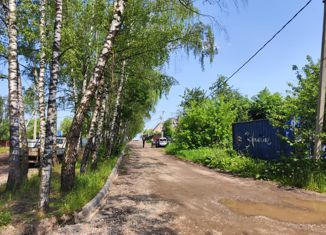 Продаю земельный участок, 4.4 сот., садовое товарищество Восход, садовое товарищество Восход, 199