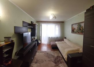 Продам 2-комнатную квартиру, 50 м2, Нижегородская область, улица Бурденко, 14