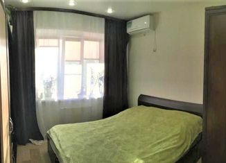 Однокомнатная квартира на продажу, 34 м2, Хабаровск, Ясная улица, 44