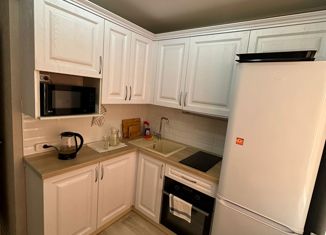 Продажа 2-комнатной квартиры, 48 м2, Лесосибирск, улица Победы, 6А