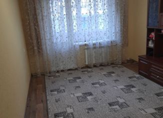 1-ком. квартира на продажу, 37 м2, село Ново-Талицы, Школьная улица, 5