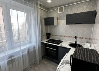 Продам однокомнатную квартиру, 30.5 м2, Советск, улица Гагарина, 17