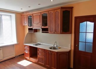 2-комнатная квартира на продажу, 40 м2, Новосибирск, Амурская улица, 40/5, Амурская улица