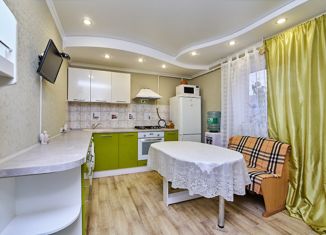 Дом на продажу, 80 м2, станица Старокорсунская, улица Шевченко