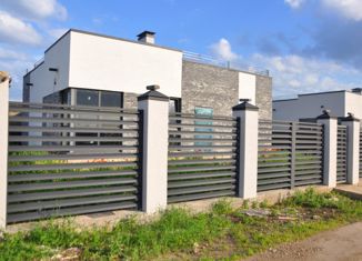 Продаю дом, 80 м2, коттеджный посёлок Лето