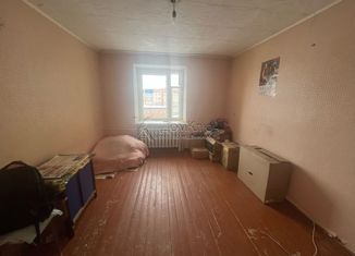 Продам 1-ком. квартиру, 27.5 м2, Кумертау, Логовая улица, 12