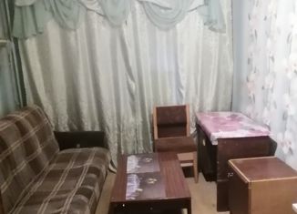 Сдаю в аренду комнату, 10 м2, Сыктывкар, Октябрьский проспект, 61