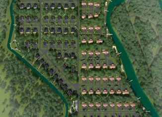 Участок на продажу, 10 сот., садовое некоммерческое товарищество Педагог