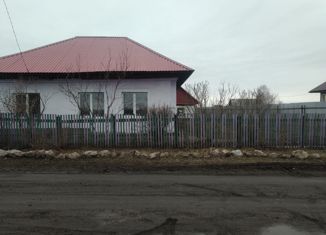 Продам дом, 69.9 м2, Кемеровская область, Луговая улица