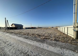 Участок на продажу, 8 сот., посёлок Свистуха