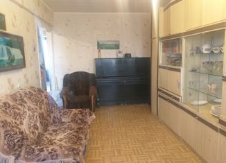 Продажа трехкомнатной квартиры, 63.5 м2, Московская область, Керамическая улица, 24
