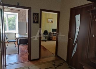 Продается 2-комнатная квартира, 48 м2, Ставропольский край, улица Филатова, 9