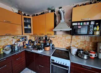 Продается 4-ком. квартира, 816 м2, поселок Таёжный, улица Культуры, 3