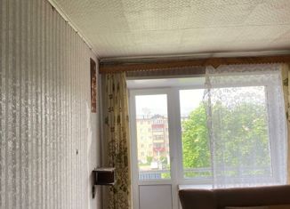 Продажа 2-ком. квартиры, 43.1 м2, Выкса, улица Белякова, 29