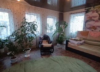 Дом на продажу, 101.2 м2, Сарапул, Комсомольская улица, 44А