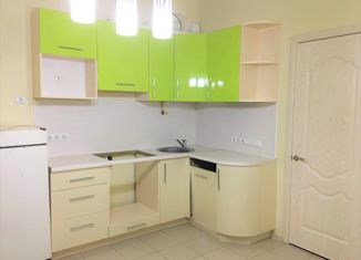 Продам дом, 62 м2, посёлок Сылва, улица Кирова, 24