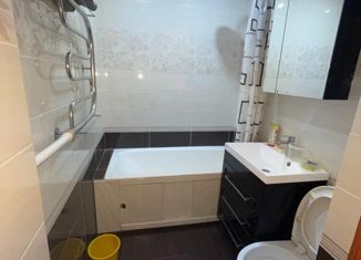 2-ком. квартира на продажу, 42.5 м2, Серпухов, Новая улица, 21