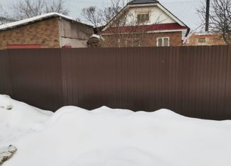 Дом на продажу, 51 м2, Туринск, улица Чкалова, 55