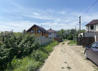 Продаю земельный участок, 5 сот., поселок Садоводов