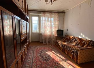 3-ком. квартира на продажу, 49.5 м2, Дальнегорск, Набережная улица, 31