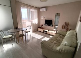 Продаю 2-ком. квартиру, 60 м2, Краснодар, ЖК Альпы