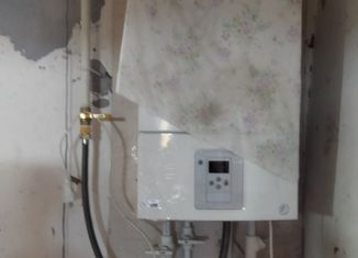 Дом на продажу, 75 м2, село Калманка, улица Ударцева