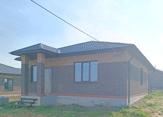 Продам дом, 120 м2, Семиозерское сельское поселение