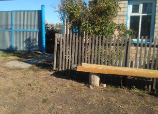 Продаю дом, 129.9 м2, село Петровское, Школьный переулок