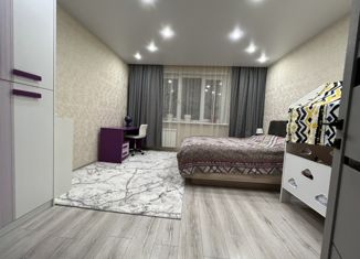 2-ком. квартира на продажу, 52.5 м2, Москва, Абрамцевская улица, 14к1, Абрамцевская улица
