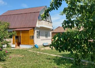 Продам дом, 23.3 м2, деревня Вишнёвка, деревня Вишнёвка, 65