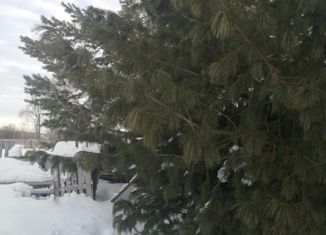 Продаю дом, 42 м2, деревня Быкова, улица Кирова