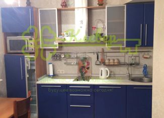 1-ком. квартира на продажу, 45.4 м2, Новосибирск, улица Дружбы, 5, улица Дружбы